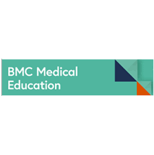 BMC Medical Education