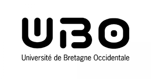 Universite de Bretagne Occidentale