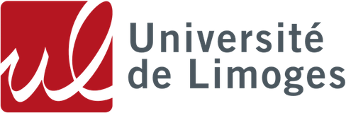 Universite de Limoges