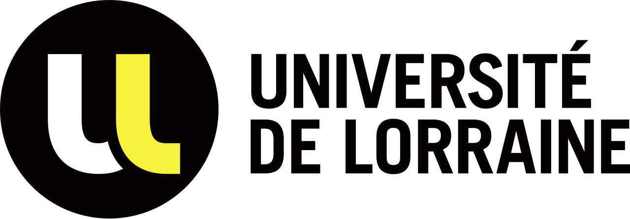 Universite de Lorraine