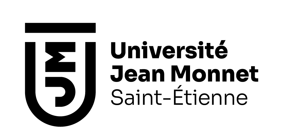 Universite Jean Monnet Saint-Etienne